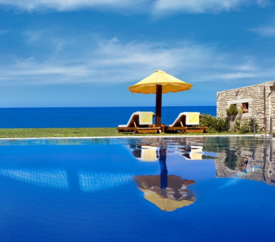 Картинка Porto Zante Villas 8 Фото Porto Zante Villas 8