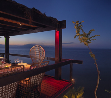 Картинка Porto Zante Villas 10 Фото Porto Zante Villas 10