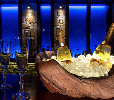 Картинка Porto Zante Villas 24 Фото Porto Zante Villas 24