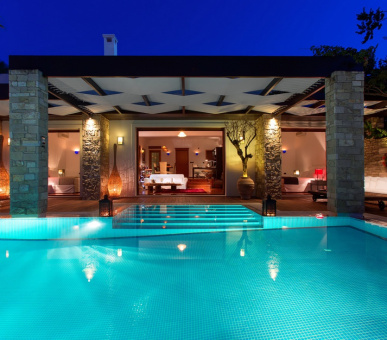 Картинка Porto Zante Villas 19 Фото Porto Zante Villas 19