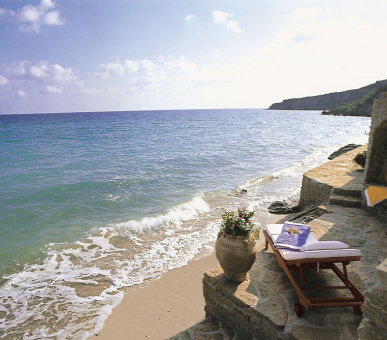 Картинка Porto Zante Villas 7 Фото Porto Zante Villas 7