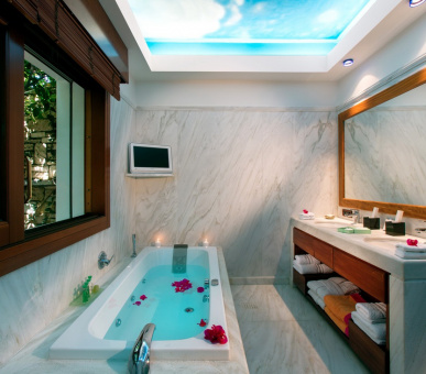 Картинка Porto Zante Villas 15 Фото Porto Zante Villas 15