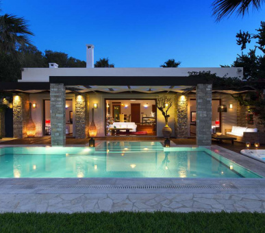 Картинка Porto Zante Villas 1 Фото Porto Zante Villas 1