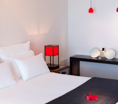 Картинка Porto Zante Villas 2 Фото Porto Zante Villas 2