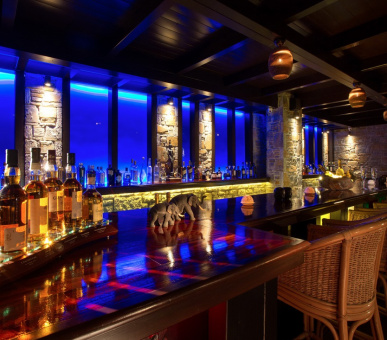 Картинка Porto Zante Villas 21 Фото Porto Zante Villas 21