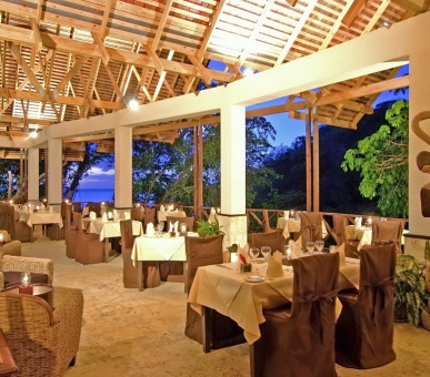 Картинка Anse Chastanet (, Сент-Люсия) 30 Фото Anse Chastanet (, Сент-Люсия) 30