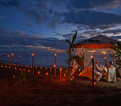 Картинка Anse Chastanet (, Сент-Люсия) 8 Фото Anse Chastanet (, Сент-Люсия) 8