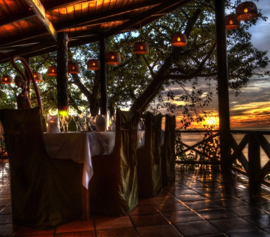 Картинка Anse Chastanet (, Сент-Люсия) 5 Фото Anse Chastanet (, Сент-Люсия) 5