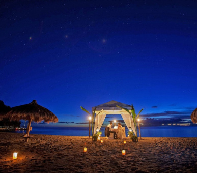 Картинка Anse Chastanet (, Сент-Люсия) 23 Фото Anse Chastanet (, Сент-Люсия) 23