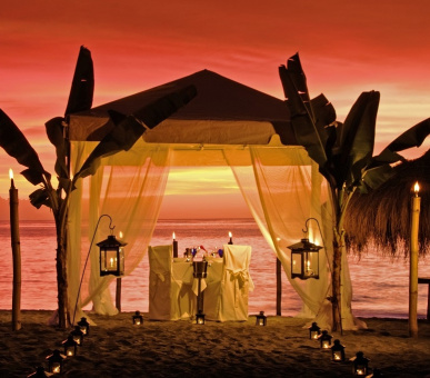 Картинка Anse Chastanet (, Сент-Люсия) 28 Фото Anse Chastanet (, Сент-Люсия) 28