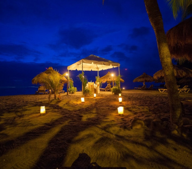 Картинка Anse Chastanet (, Сент-Люсия) 27 Фото Anse Chastanet (, Сент-Люсия) 27