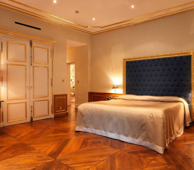 Картинка Le Place d'Armes (, Люксембург) 5 Фото Le Place d'Armes (, Люксембург) 5