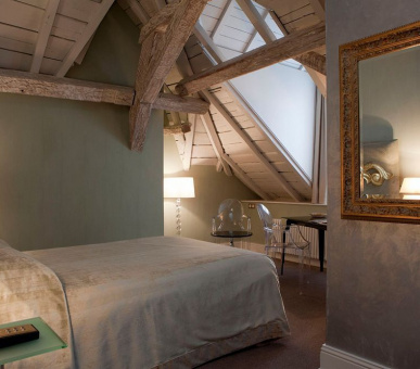 Картинка Le Place d'Armes (, Люксембург) 9 Фото Le Place d'Armes (, Люксембург) 9