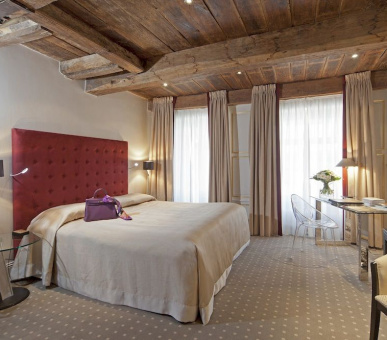 Картинка Le Place d'Armes (, Люксембург) 16 Фото Le Place d'Armes (, Люксембург) 16