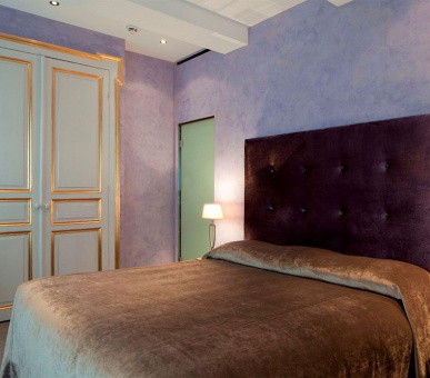 Картинка Le Place d'Armes (, Люксембург) 11 Фото Le Place d'Armes (, Люксембург) 11