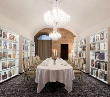 Картинка Le Place d'Armes (, Люксембург) 23 Фото Le Place d'Armes (, Люксембург) 23