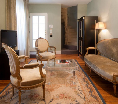 Картинка Le Place d'Armes (, Люксембург) 12 Фото Le Place d'Armes (, Люксембург) 12