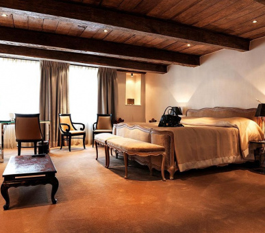 Картинка Le Place d'Armes (, Люксембург) 19 Фото Le Place d'Armes (, Люксембург) 19