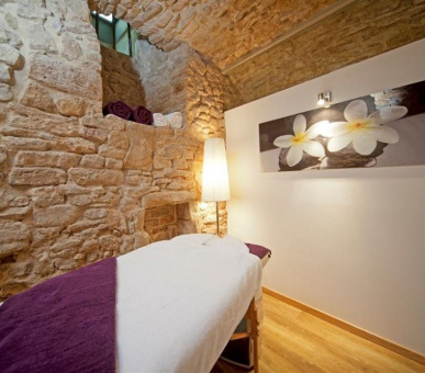 Картинка Le Place d'Armes (, Люксембург) 21 Фото Le Place d'Armes (, Люксембург) 21