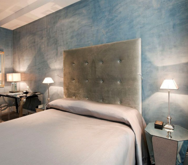 Картинка Le Place d'Armes (, Люксембург) 7 Фото Le Place d'Armes (, Люксембург) 7