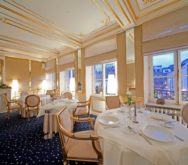 Картинка Le Place d'Armes (, Люксембург) 22 Фото Le Place d'Armes (, Люксембург) 22