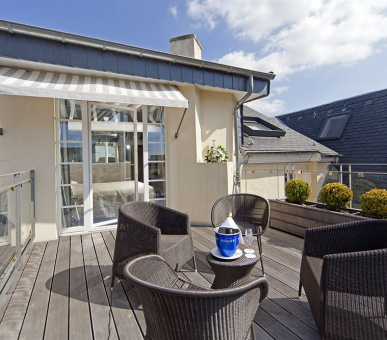 Картинка Le Place d'Armes (, Люксембург) 13 Фото Le Place d'Armes (, Люксембург) 13