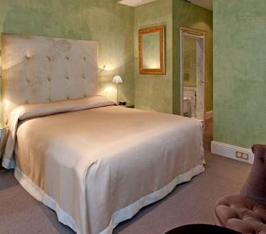 Картинка Le Place d'Armes (, Люксембург) 8 Фото Le Place d'Armes (, Люксембург) 8