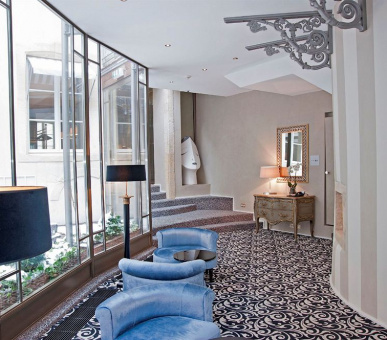 Картинка Le Place d'Armes (, Люксембург) 3 Фото Le Place d'Armes (, Люксембург) 3