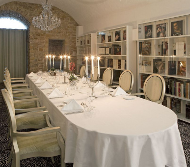 Картинка Le Place d'Armes (, Люксембург) 24 Фото Le Place d'Armes (, Люксембург) 24