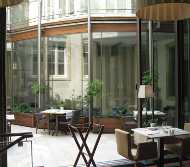 Картинка Le Place d'Armes (, Люксембург) 26 Фото Le Place d'Armes (, Люксембург) 26