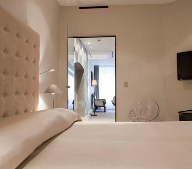 Картинка Le Place d'Armes (, Люксембург) 6 Фото Le Place d'Armes (, Люксембург) 6