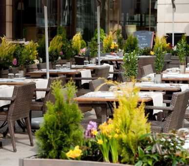 Картинка Le Place d'Armes (, Люксембург) 27 Фото Le Place d'Armes (, Люксембург) 27