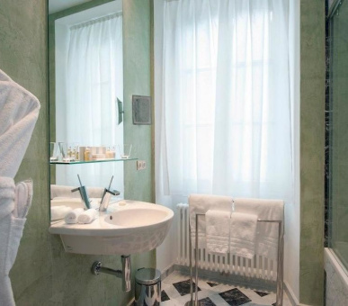 Картинка Le Place d'Armes (, Люксембург) 15 Фото Le Place d'Armes (, Люксембург) 15