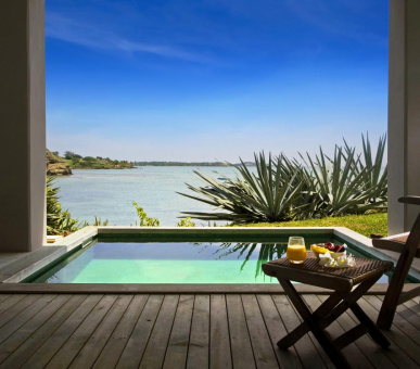 Картинка Le Cap Est Lagoon Resort 7 Фото Le Cap Est Lagoon Resort 7