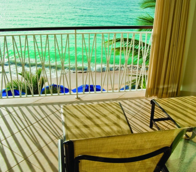 Фото The Fairmont Royal Pavilion (, Барбадос) 52