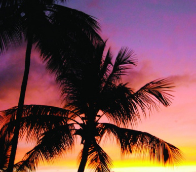 Фото The Fairmont Royal Pavilion (, Барбадос) 51