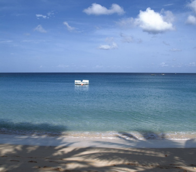 Фото The Fairmont Royal Pavilion (, Барбадос) 17