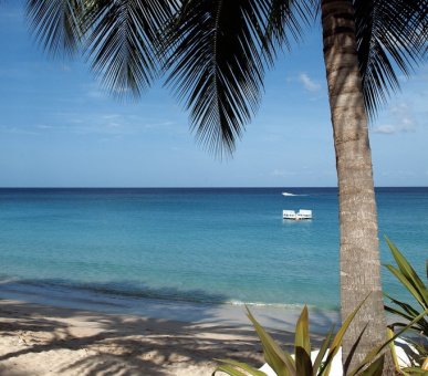 Фото The Fairmont Royal Pavilion (, Барбадос) 19