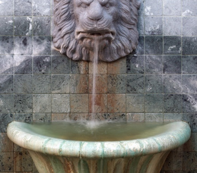 Фото The Fairmont Royal Pavilion (, Барбадос) 23