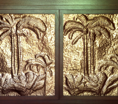 Фото The Fairmont Royal Pavilion (, Барбадос) 27