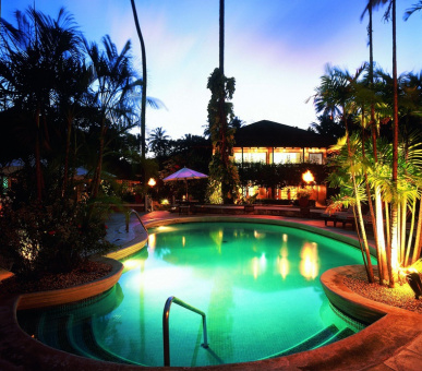 Картинка The Sandpiper (, Барбадос) 24 Фото The Sandpiper (, Барбадос) 24