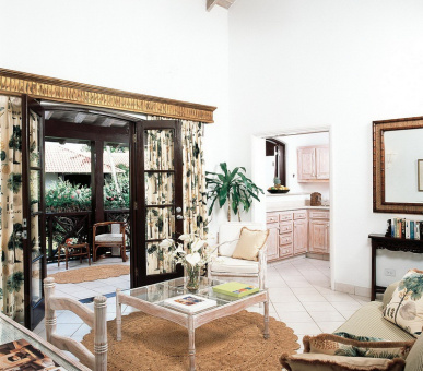 Картинка The Sandpiper (, Барбадос) 13 Фото The Sandpiper (, Барбадос) 13