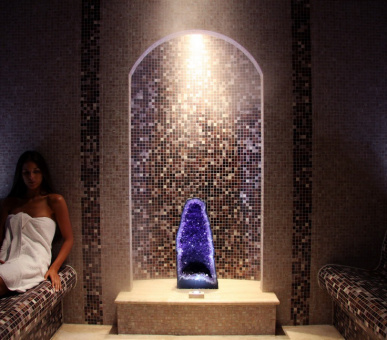 Картинка The Sandpiper (, Барбадос) 33 Фото The Sandpiper (, Барбадос) 33