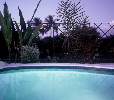 Картинка The Sandpiper (, Барбадос) 17 Фото The Sandpiper (, Барбадос) 17