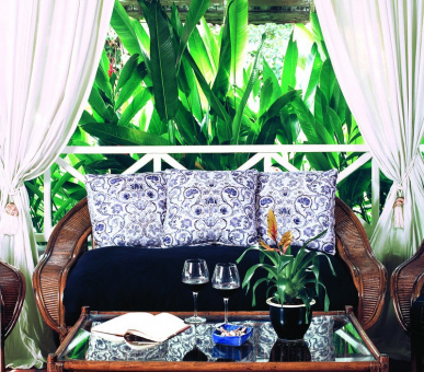 Картинка The Sandpiper (, Барбадос) 10 Фото The Sandpiper (, Барбадос) 10