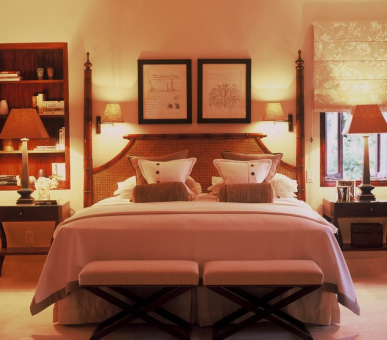 Картинка The Sandpiper (, Барбадос) 16 Фото The Sandpiper (, Барбадос) 16