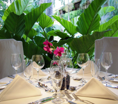 Картинка The Sandpiper (, Барбадос) 30 Фото The Sandpiper (, Барбадос) 30