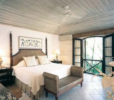 Картинка The Sandpiper (, Барбадос) 2 Фото The Sandpiper (, Барбадос) 2