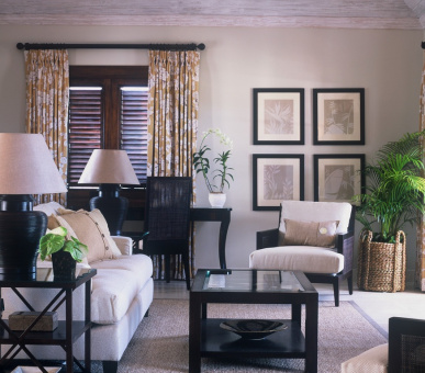 Картинка The Sandpiper (, Барбадос) 18 Фото The Sandpiper (, Барбадос) 18