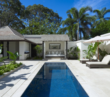 Картинка The Sandpiper (, Барбадос) 4 Фото The Sandpiper (, Барбадос) 4